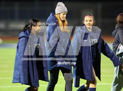 Thumbnail 1 in Capital Christian @ Vista del Lago photogallery.