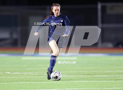 Thumbnail 2 in Capital Christian @ Vista del Lago photogallery.
