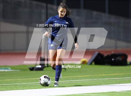 Thumbnail 2 in Capital Christian @ Vista del Lago photogallery.