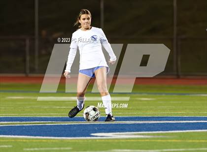 Thumbnail 3 in Capital Christian @ Vista del Lago photogallery.