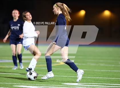 Thumbnail 2 in Capital Christian @ Vista del Lago photogallery.