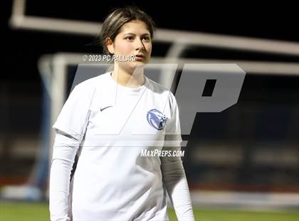 Thumbnail 1 in Capital Christian @ Vista del Lago photogallery.