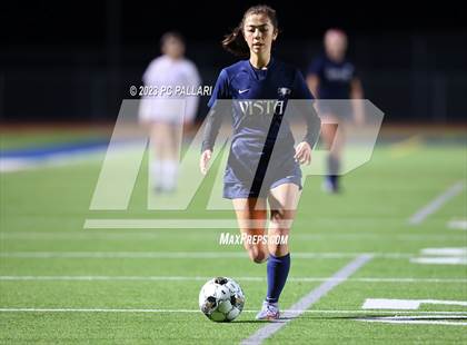 Thumbnail 2 in Capital Christian @ Vista del Lago photogallery.