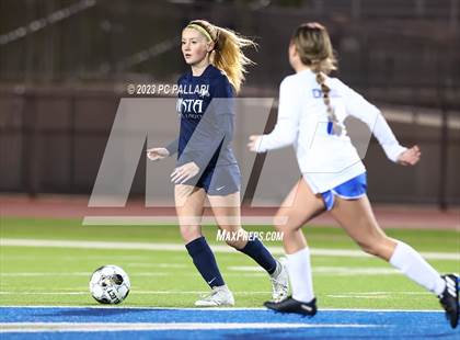 Thumbnail 2 in Capital Christian @ Vista del Lago photogallery.