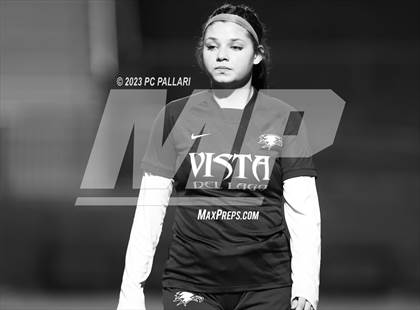Thumbnail 2 in Capital Christian @ Vista del Lago photogallery.