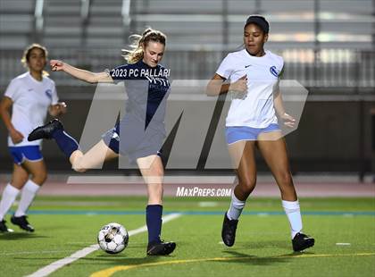 Thumbnail 2 in Capital Christian @ Vista del Lago photogallery.