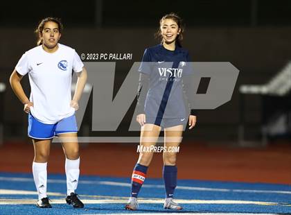 Thumbnail 1 in Capital Christian @ Vista del Lago photogallery.