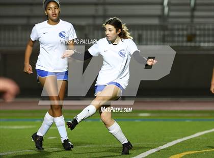 Thumbnail 2 in Capital Christian @ Vista del Lago photogallery.