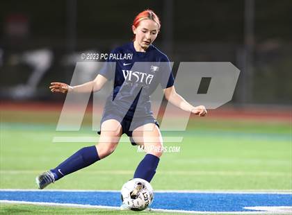 Thumbnail 3 in Capital Christian @ Vista del Lago photogallery.