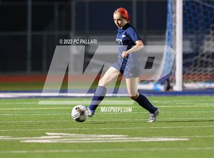 Thumbnail 2 in Capital Christian @ Vista del Lago photogallery.