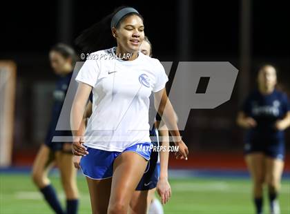 Thumbnail 2 in Capital Christian @ Vista del Lago photogallery.
