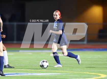 Thumbnail 1 in Capital Christian @ Vista del Lago photogallery.