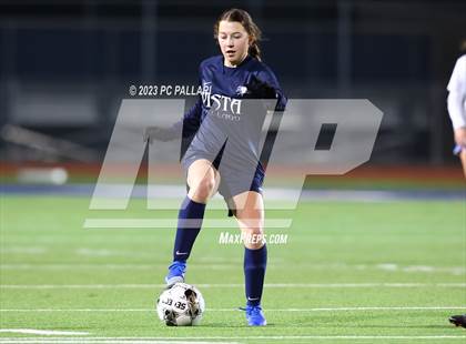 Thumbnail 1 in Capital Christian @ Vista del Lago photogallery.