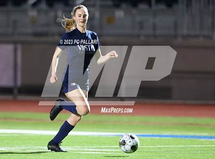 Thumbnail 2 in Capital Christian @ Vista del Lago photogallery.