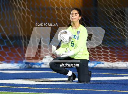 Thumbnail 2 in Capital Christian @ Vista del Lago photogallery.