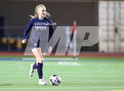 Thumbnail 1 in Capital Christian @ Vista del Lago photogallery.