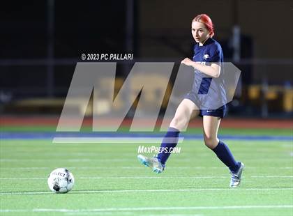 Thumbnail 1 in Capital Christian @ Vista del Lago photogallery.