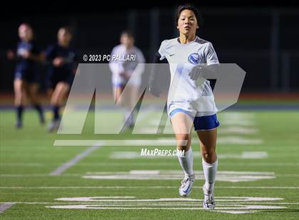 Thumbnail 3 in Capital Christian @ Vista del Lago photogallery.