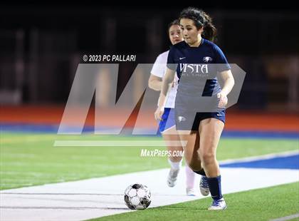 Thumbnail 2 in Capital Christian @ Vista del Lago photogallery.