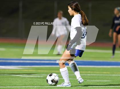 Thumbnail 2 in Capital Christian @ Vista del Lago photogallery.
