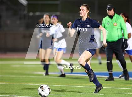 Thumbnail 2 in Capital Christian @ Vista del Lago photogallery.
