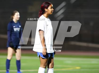 Thumbnail 2 in Capital Christian @ Vista del Lago photogallery.