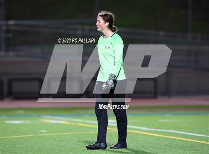 Thumbnail 2 in Capital Christian @ Vista del Lago photogallery.