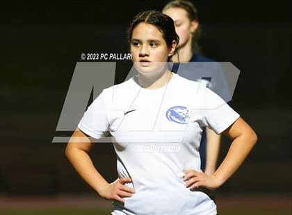 Thumbnail 3 in Capital Christian @ Vista del Lago photogallery.