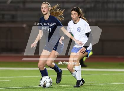 Thumbnail 2 in Capital Christian @ Vista del Lago photogallery.