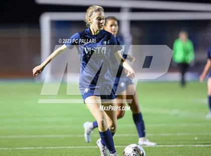 Thumbnail 1 in Capital Christian @ Vista del Lago photogallery.