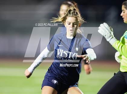 Thumbnail 2 in Capital Christian @ Vista del Lago photogallery.