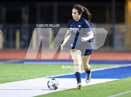 Thumbnail 3 in Capital Christian @ Vista del Lago photogallery.