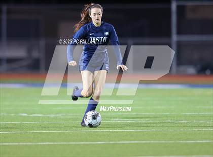 Thumbnail 1 in Capital Christian @ Vista del Lago photogallery.