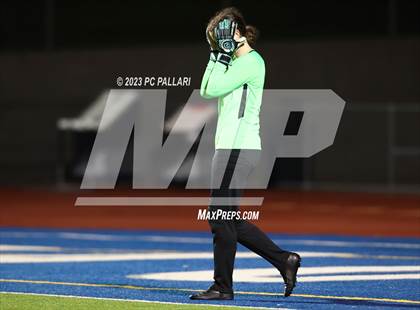 Thumbnail 3 in Capital Christian @ Vista del Lago photogallery.