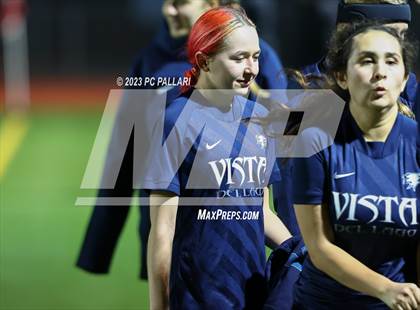 Thumbnail 3 in Capital Christian @ Vista del Lago photogallery.