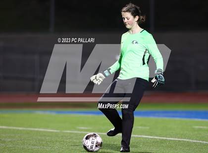 Thumbnail 2 in Capital Christian @ Vista del Lago photogallery.