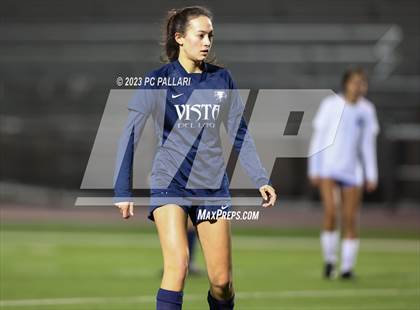 Thumbnail 3 in Capital Christian @ Vista del Lago photogallery.