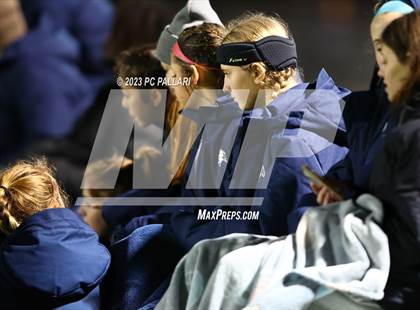 Thumbnail 3 in Capital Christian @ Vista del Lago photogallery.