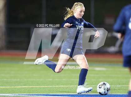 Thumbnail 3 in Capital Christian @ Vista del Lago photogallery.