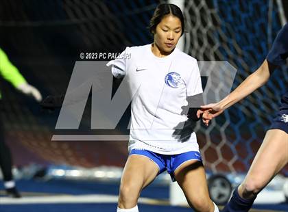 Thumbnail 1 in Capital Christian @ Vista del Lago photogallery.