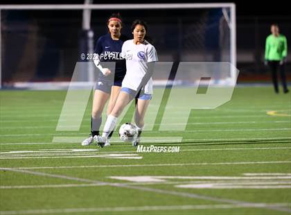 Thumbnail 2 in Capital Christian @ Vista del Lago photogallery.