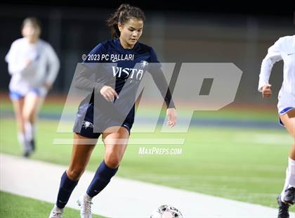 Thumbnail 3 in Capital Christian @ Vista del Lago photogallery.