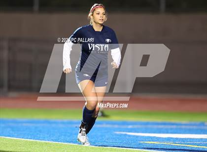 Thumbnail 3 in Capital Christian @ Vista del Lago photogallery.