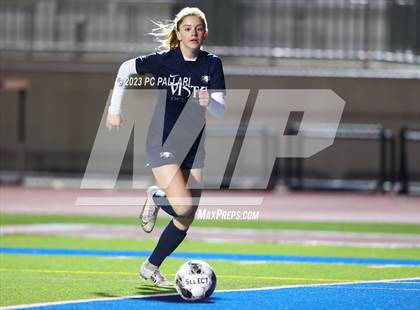 Thumbnail 3 in Capital Christian @ Vista del Lago photogallery.