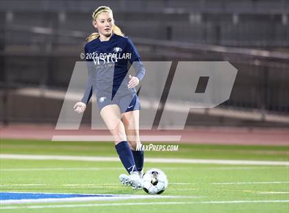 Thumbnail 1 in Capital Christian @ Vista del Lago photogallery.