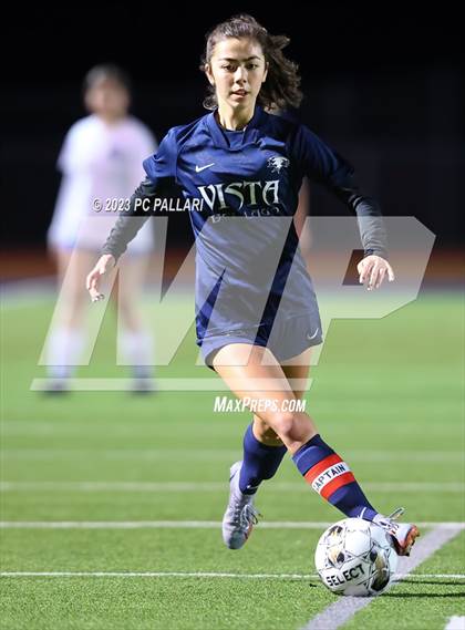 Thumbnail 1 in Capital Christian @ Vista del Lago photogallery.