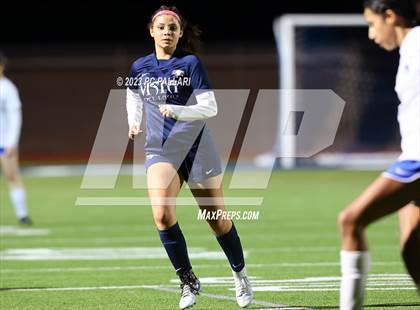 Thumbnail 1 in Capital Christian @ Vista del Lago photogallery.