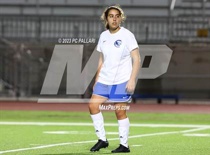 Thumbnail 2 in Capital Christian @ Vista del Lago photogallery.