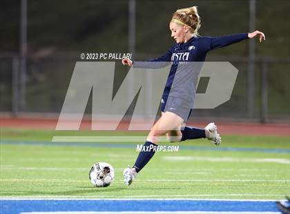 Thumbnail 1 in Capital Christian @ Vista del Lago photogallery.