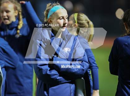 Thumbnail 1 in Capital Christian @ Vista del Lago photogallery.
